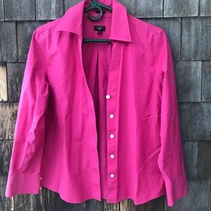 Talbots Tops - Talbots blouse Talbots Tops - Talbots blouse